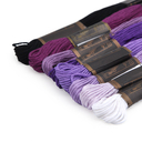 Набор ниток для вышивания 