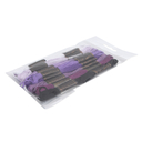 Набор ниток для вышивания 