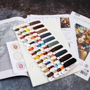 Набор для вышивания 