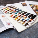 Набор для вышивания 