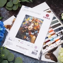 Набор для вышивания 