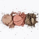 Палетка теней для век 