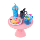 Набор для творчества 