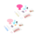 Набор для творчества 