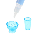 Набор для творчества 