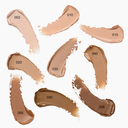 Тональный стик для лица 