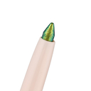 Карандаш для глаз 