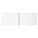 Альбом для рисования 