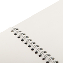 Альбом для рисования 