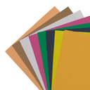 Набор фоамирана 