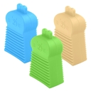 Приспособление для застирывания 