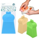 Приспособление для застирывания 