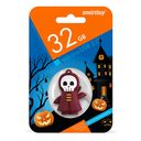 USB Flash Drive 32Gb SmartBuy Halloween Series Мрачный Жнец (SB32GBReaper) — фото, картинка — 3