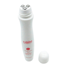 Сыворотка для кожи вокруг глаз 