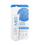 Бальзам для губ 