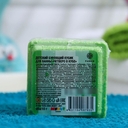 Детская бомбочка для ванны 