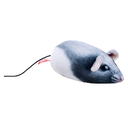 Мягкая игрушка 