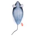 Мягкая игрушка 