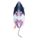 Мягкая игрушка 