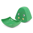 Ёмкость для мусора настольная 