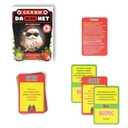 Да или Нет. Новогодняя (18+) — фото, картинка — 1