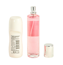 Парфюмерный набор 