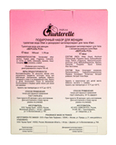 Парфюмерный набор 