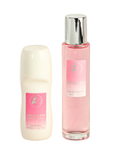 Парфюмерный набор 