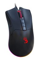Мышь A4tech Bloody ES9 Plus (черная) — фото, картинка — 6