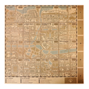 Городской убийца — фото, картинка — 11