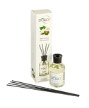 Диффузор ароматический 