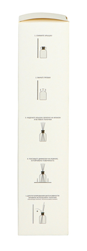 Диффузор ароматический 