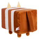 Мягкая игрушка 