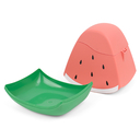 Ёмкость для мусора настольная 