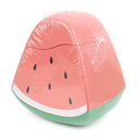 Ёмкость для мусора настольная 