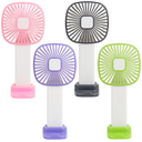 Вентилятор Darvish DV-H-2273 — фото, картинка — 1