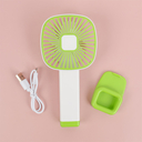 Вентилятор Darvish DV-H-2273 — фото, картинка — 2