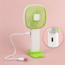 Вентилятор Darvish DV-H-2273 — фото, картинка — 3