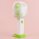 Вентилятор Darvish DV-H-2273 — фото, картинка — 4