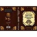 Портрет. Петербургские повести — фото, картинка — 2