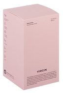 Молочко для тела 