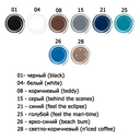 Карандаш для глаз 