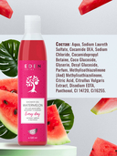 Гель для душа 