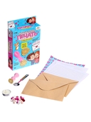 Набор для опытов 