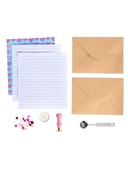 Набор для опытов 