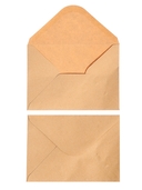 Набор для опытов 