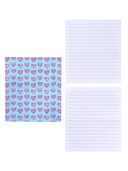 Набор для опытов 