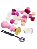 Набор для опытов 