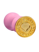 Набор для опытов 