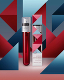 Масло для волос 